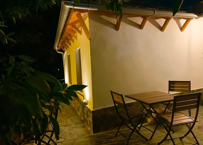 Zverku - 1873 Gjirokastër