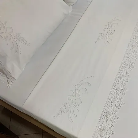 Guest house Zverku - 1873 Gjirokaster